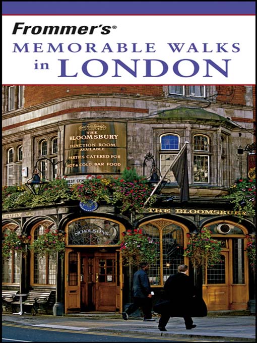 Click image to view full cover